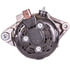 210-1229 by DENSO - Remanufactured DENSO First Time Fit Alternator