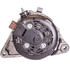 210-1244 by DENSO - Remanufactured DENSO First Time Fit Alternator