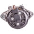 210-1246 by DENSO - Remanufactured DENSO First Time Fit Alternator