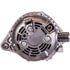 210-1243 by DENSO - Remanufactured DENSO First Time Fit Alternator