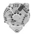 210-3105 by DENSO - Remanufactured DENSO First Time Fit Alternator