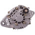 210-3117 by DENSO - Remanufactured DENSO First Time Fit Alternator