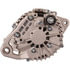 210-3127 by DENSO - Remanufactured DENSO First Time Fit Alternator