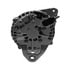 Denso 210-3136 Alternator Alternator Reman