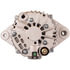 Denso 210-3140 Alternator Remanufactured DENSO First Time Fit Alternator