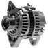 210-3146 by DENSO - Remanufactured DENSO First Time Fit Alternator