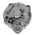 210-3151 by DENSO - Remanufactured DENSO First Time Fit Alternator