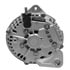 210-3152 by DENSO - Remanufactured DENSO First Time Fit Alternator