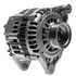 Denso 210-3149 Alternator Alternator Reman
