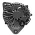 Denso 210-3149 Alternator Alternator Reman
