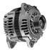 Denso 210-3150 Alternator Remanufactured DENSO First Time Fit Alternator