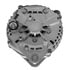 Denso 210-3150 Alternator Remanufactured DENSO First Time Fit Alternator