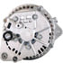 210-3163 by DENSO - Remanufactured DENSO First Time Fit Alternator