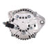 210-3168 by DENSO - Remanufactured DENSO First Time Fit Alternator