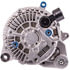 210-4000 by DENSO - Remanufactured DENSO First Time Fit Alternator