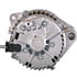 210-3167 by DENSO - Remanufactured DENSO First Time Fit Alternator