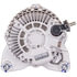 210-4003 by DENSO - Remanufactured DENSO First Time Fit Alternator