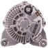 210-4004 by DENSO - Remanufactured DENSO First Time Fit Alternator