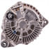 210-4005 by DENSO - Remanufactured DENSO First Time Fit Alternator