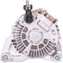 210-4002 by DENSO - Remanufactured DENSO First Time Fit Alternator