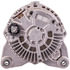 210-4009 by DENSO - Remanufactured DENSO First Time Fit Alternator