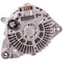 210-4010 by DENSO - Remanufactured DENSO First Time Fit Alternator