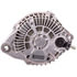 210-4006 by DENSO - Remanufactured DENSO First Time Fit Alternator