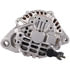 210-4106 by DENSO - Remanufactured DENSO First Time Fit Alternator