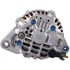 210-4104 by DENSO - Remanufactured DENSO First Time Fit Alternator