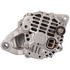 210-4118 by DENSO - Remanufactured DENSO First Time Fit Alternator