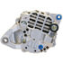 210-4123 by DENSO - Remanufactured DENSO First Time Fit Alternator