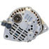 210-4124 by DENSO - Remanufactured DENSO First Time Fit Alternator