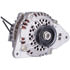 Denso 210-4125 Alternator Remanufactured DENSO First Time Fit Alternator