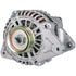 Denso 210-4130 Alternator Remanufactured DENSO First Time Fit Alternator