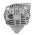 Denso 210-4130 Alternator Remanufactured DENSO First Time Fit Alternator