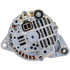 210-4145 by DENSO - Remanufactured DENSO First Time Fit Alternator