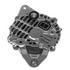 210-4152 by DENSO - Remanufactured DENSO First Time Fit Alternator