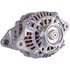 Denso 210-4147 Alternator Remanufactured DENSO First Time Fit Alternator
