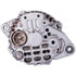 Denso 210-4147 Alternator Remanufactured DENSO First Time Fit Alternator