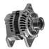 210-4153 by DENSO - Remanufactured DENSO First Time Fit Alternator