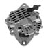 210-4162 by DENSO - Remanufactured DENSO First Time Fit Alternator