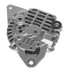 210-4160 by DENSO - Remanufactured DENSO First Time Fit Alternator