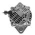 210-4167 by DENSO - Remanufactured DENSO First Time Fit Alternator