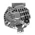 210-4168 by DENSO - Remanufactured DENSO First Time Fit Alternator