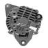 210-4165 by DENSO - Remanufactured DENSO First Time Fit Alternator