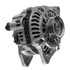 210-4175 by DENSO - Remanufactured DENSO First Time Fit Alternator