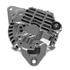 210-4175 by DENSO - Remanufactured DENSO First Time Fit Alternator