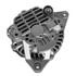 210-4179 by DENSO - Remanufactured DENSO First Time Fit Alternator