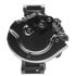 210-4180 by DENSO - Remanufactured DENSO First Time Fit Alternator