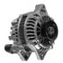 210-4177 by DENSO - Remanufactured DENSO First Time Fit Alternator